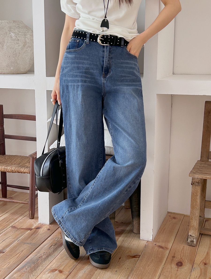 1번 이미지 이동