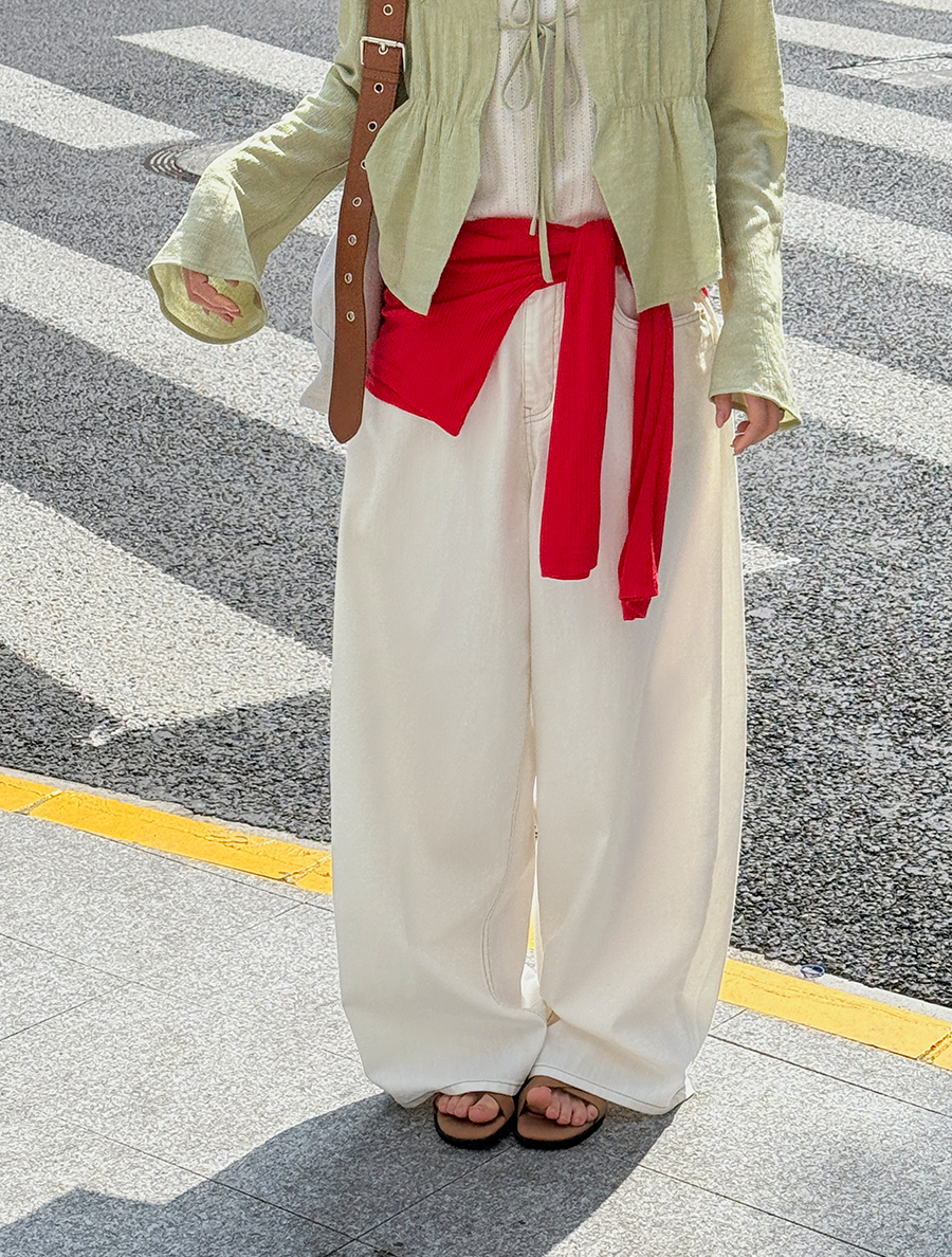 1번 이미지 이동