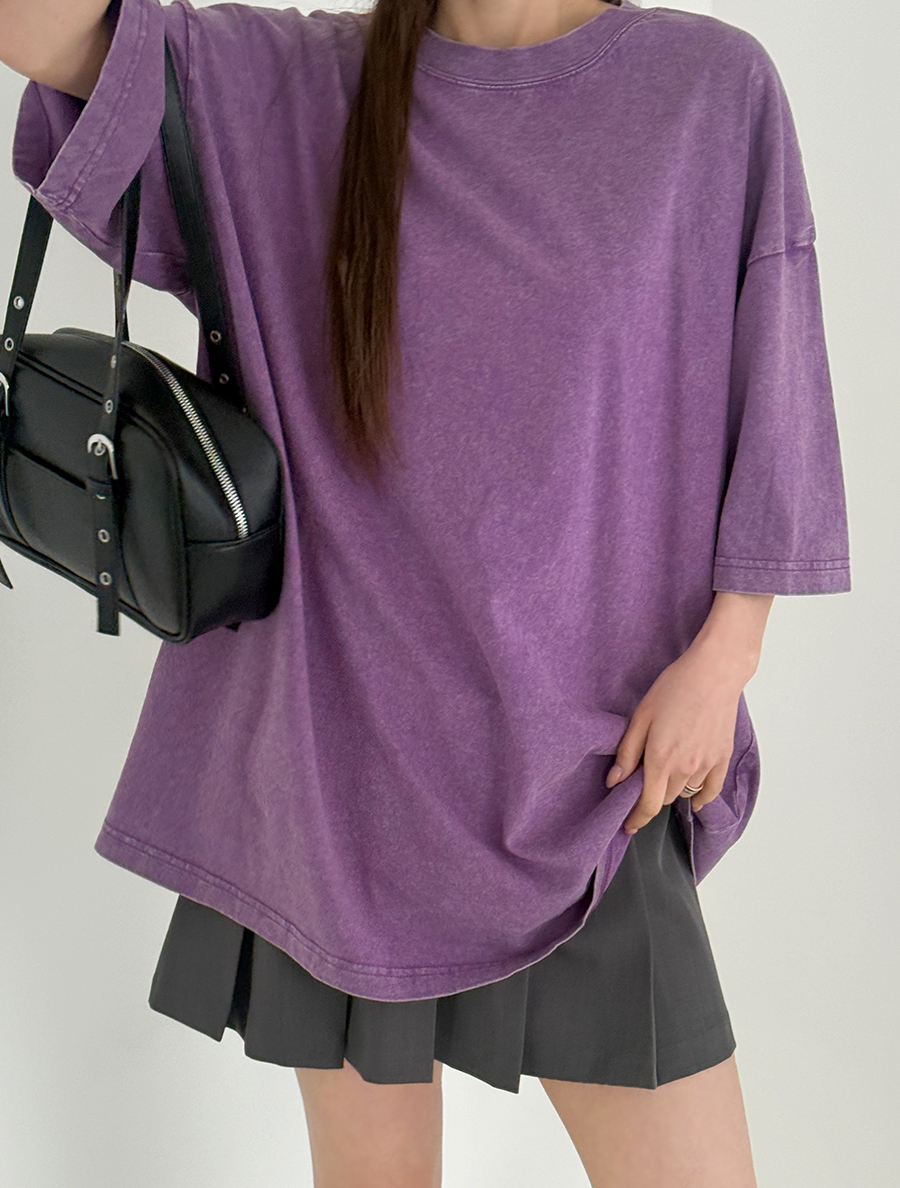 1번 이미지 이동