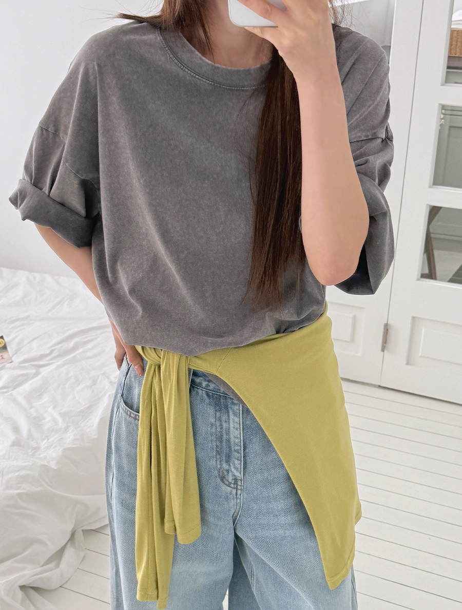 2번 이미지 이동