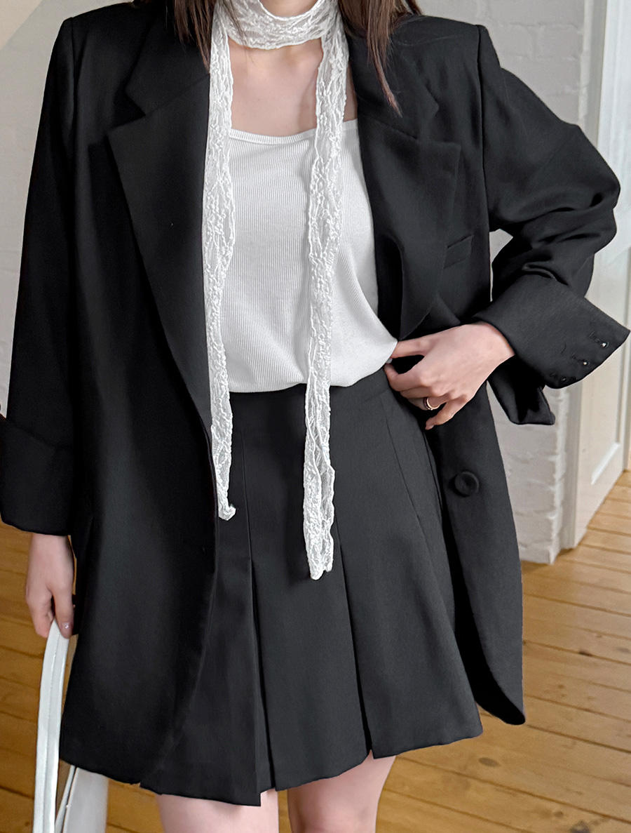 2번 이미지 이동