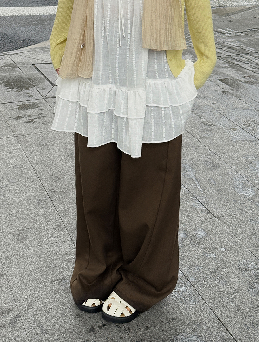 2번 이미지 이동