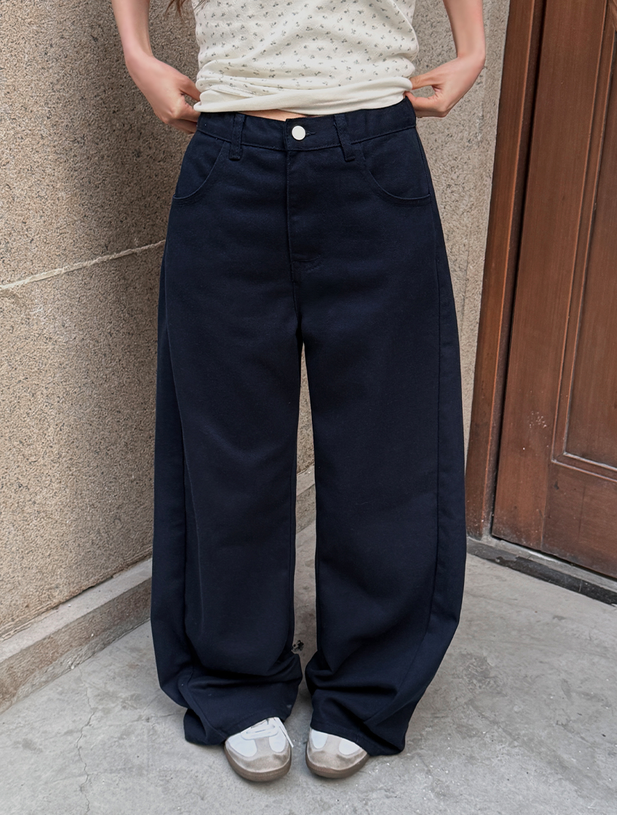 3번 이미지 이동