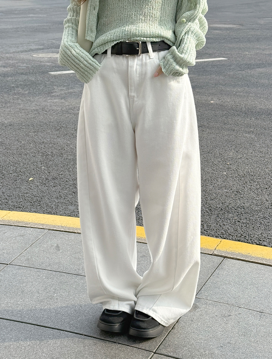 1번 이미지 이동