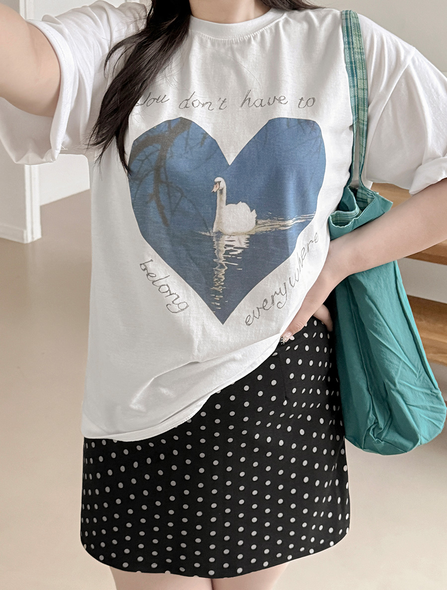 1번 이미지 이동