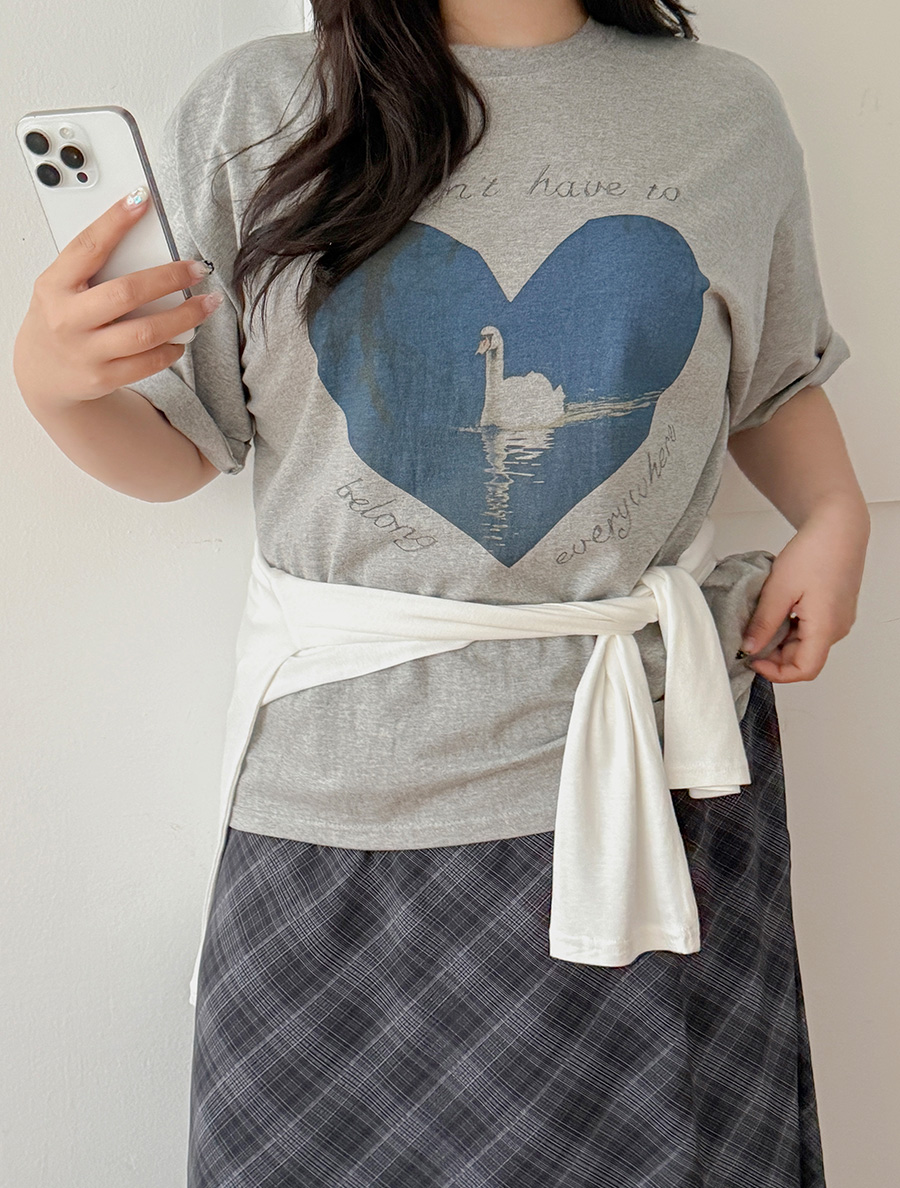 2번 이미지 이동