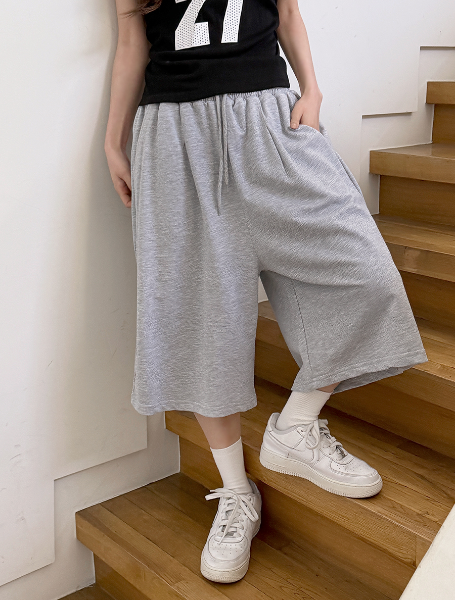 2번 이미지 이동