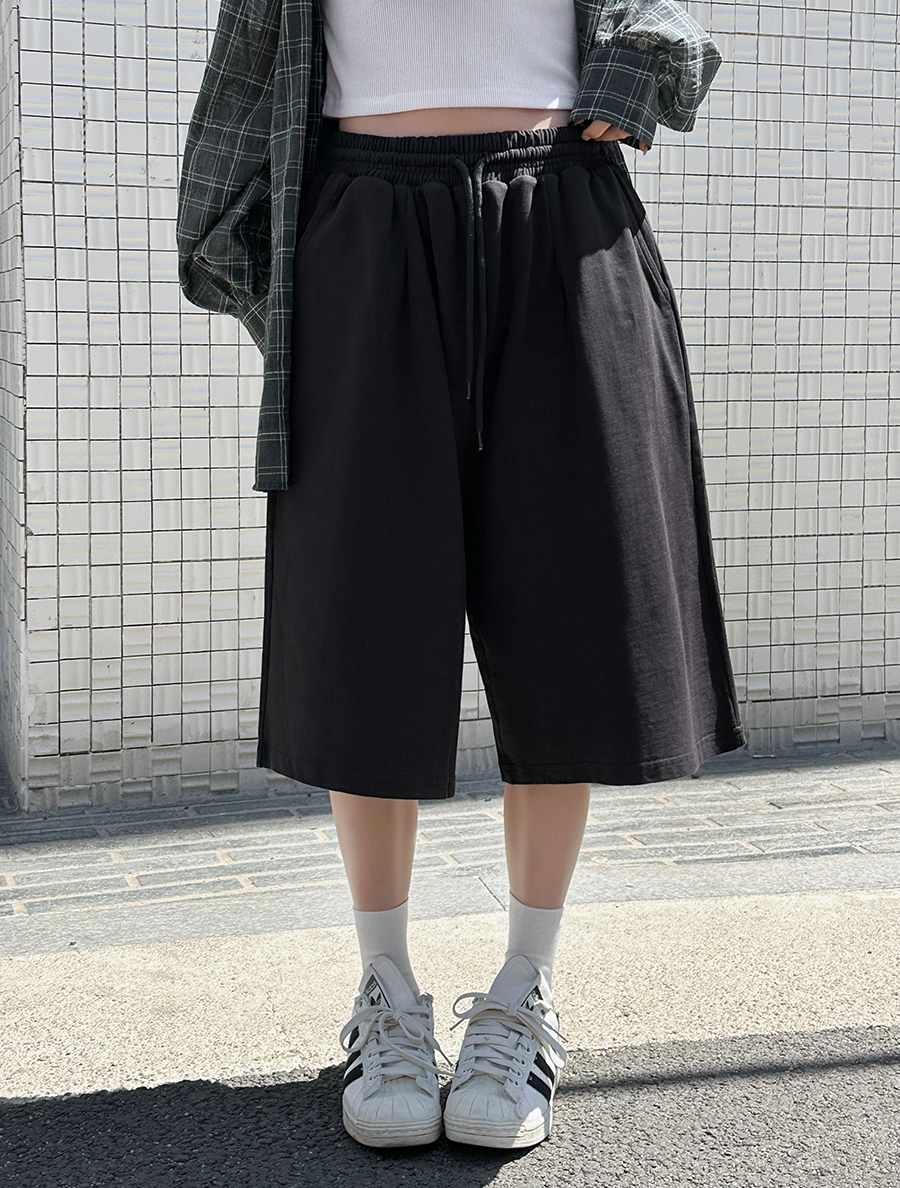 1번 이미지 이동