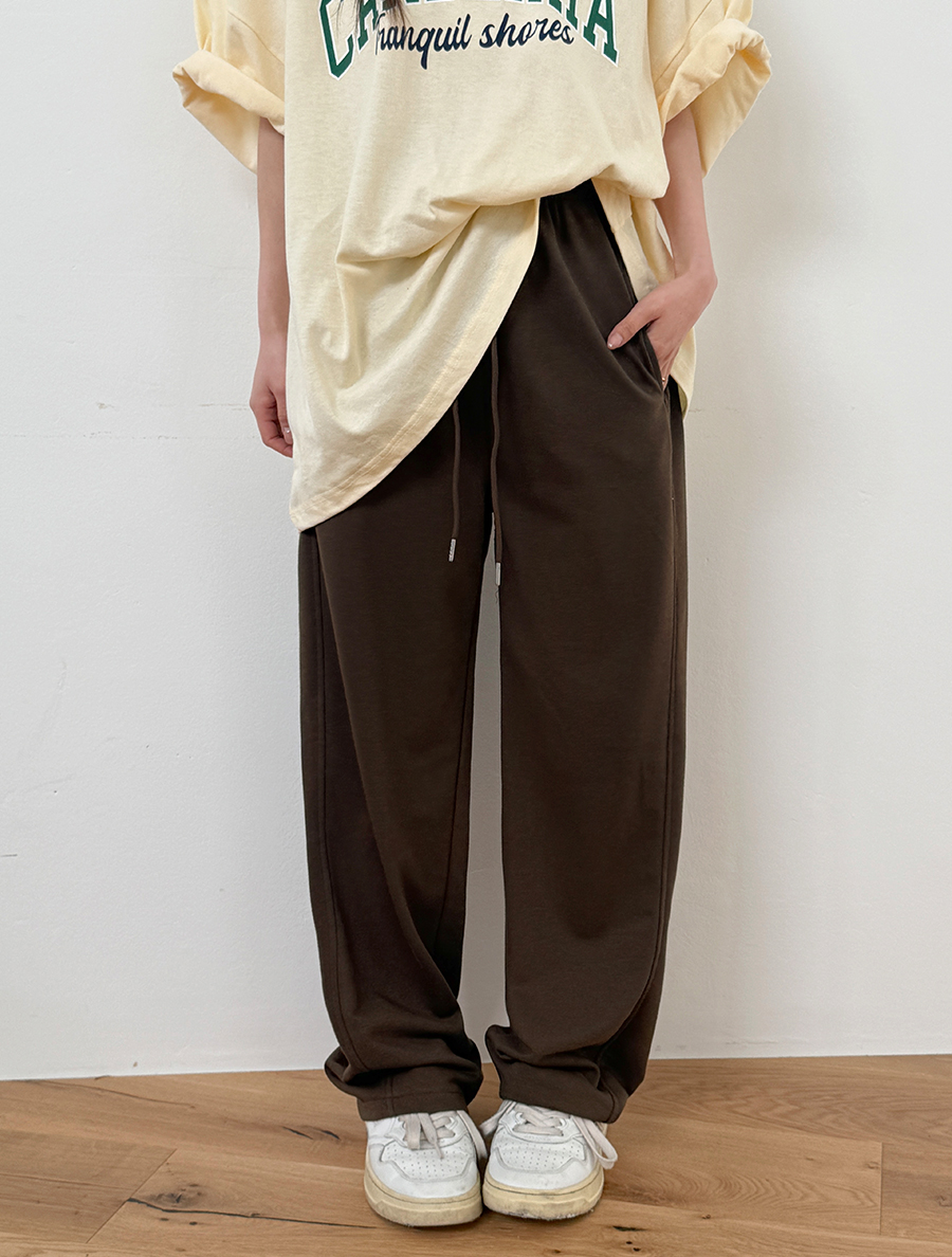 2번 이미지 이동