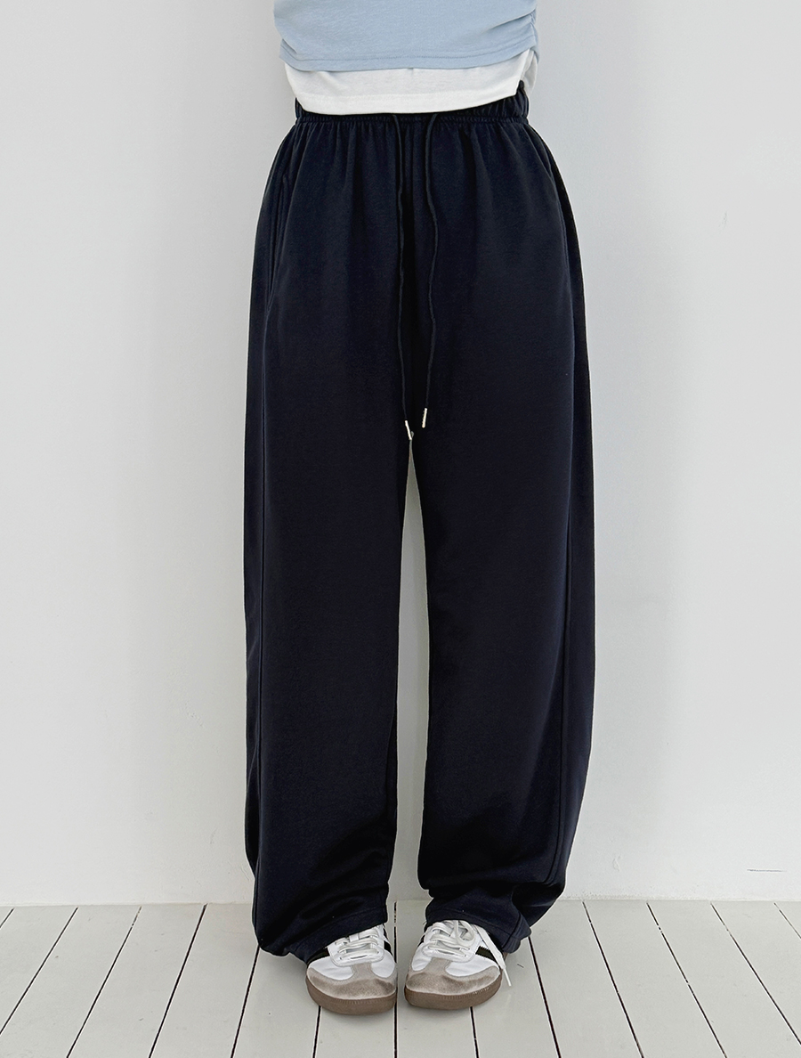 1번 이미지 이동