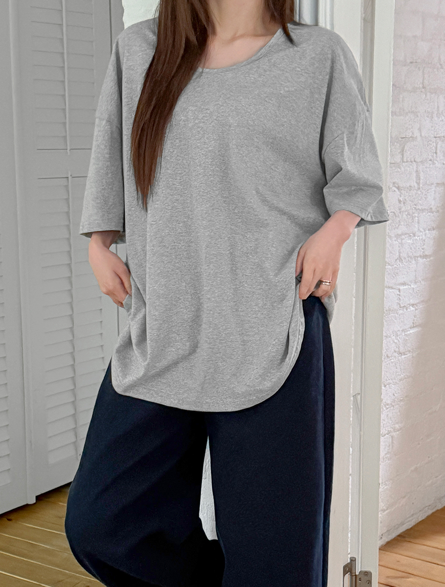 1번 이미지 이동