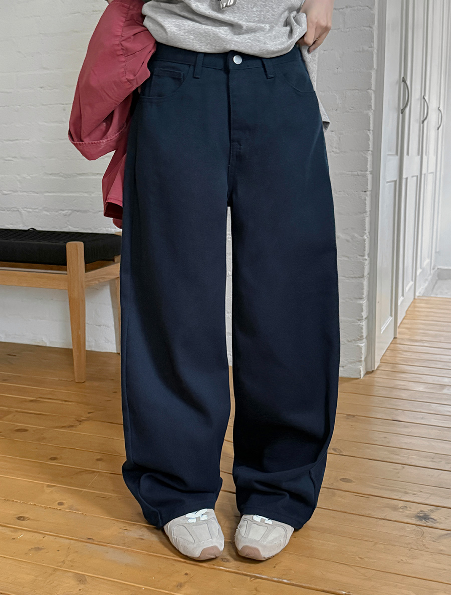 2번 이미지 이동