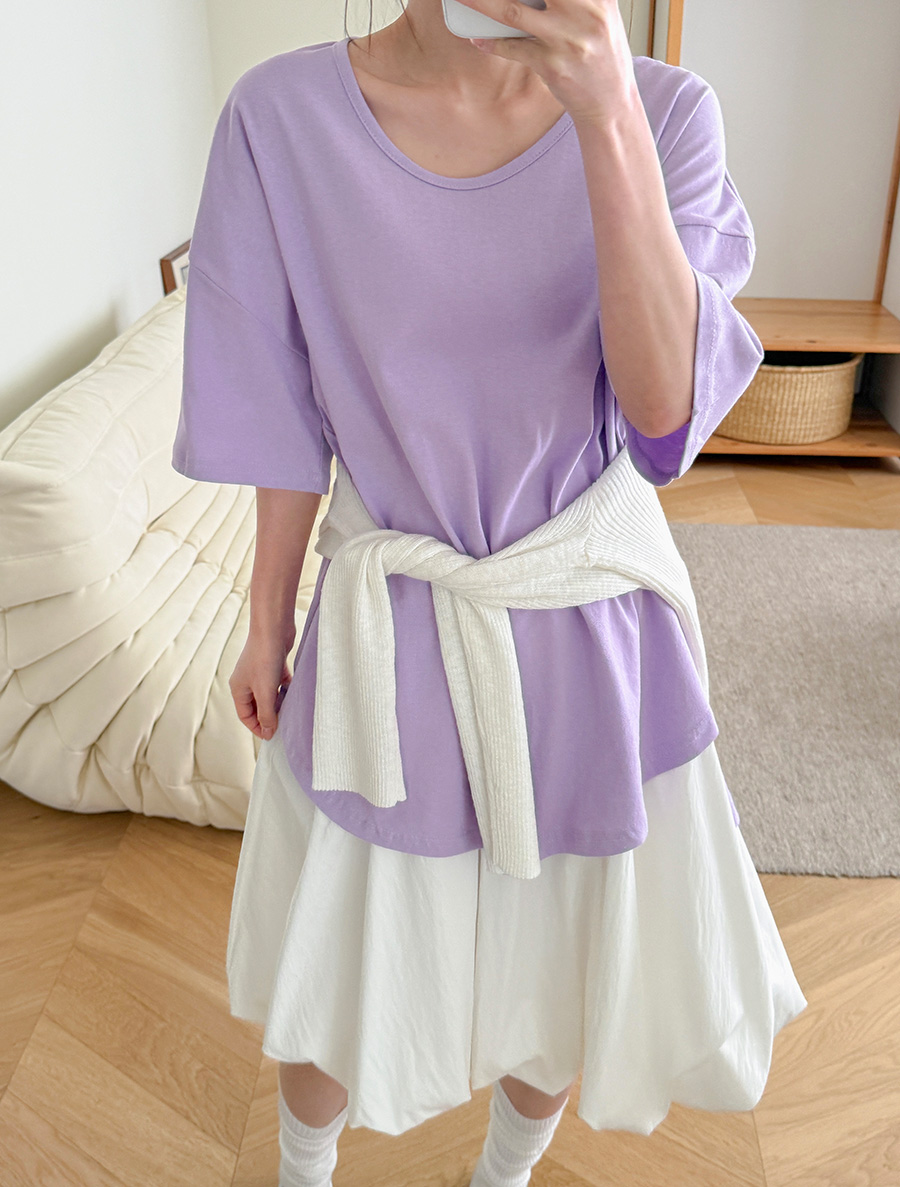 2번 이미지 이동