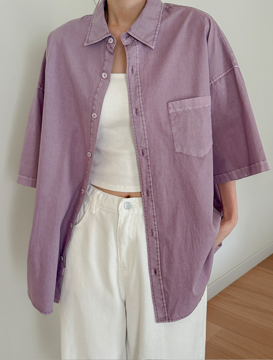 1번 이미지 이동