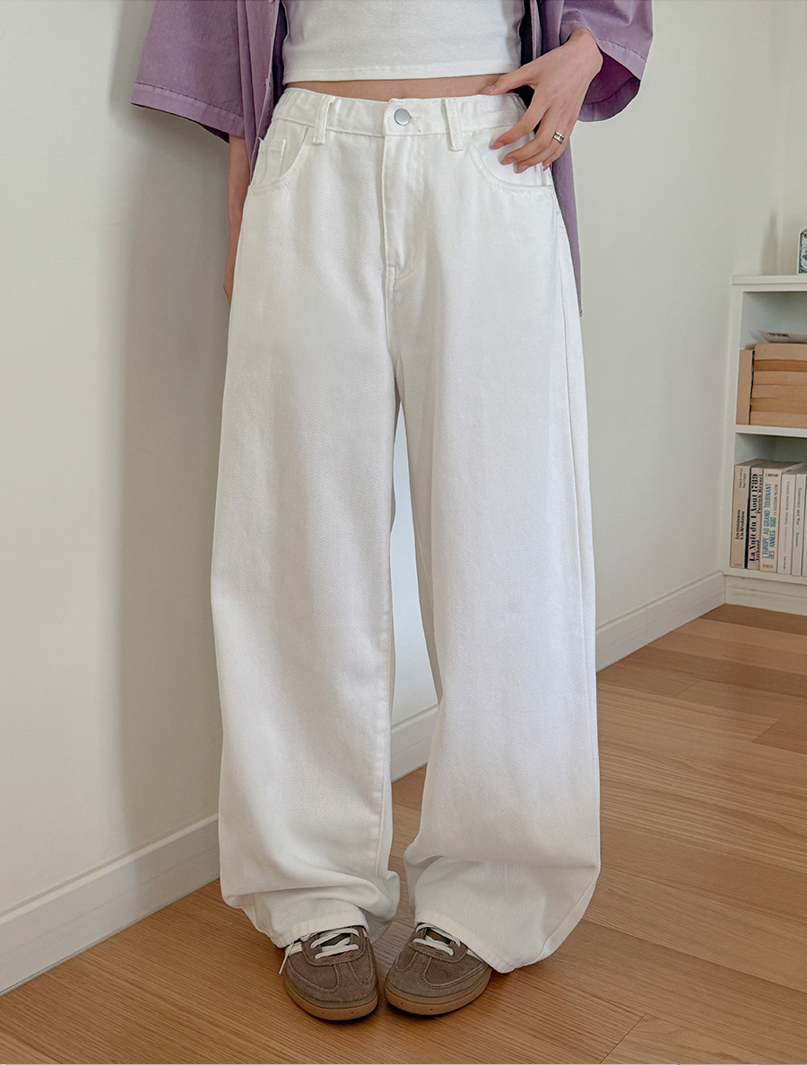 1번 이미지 이동