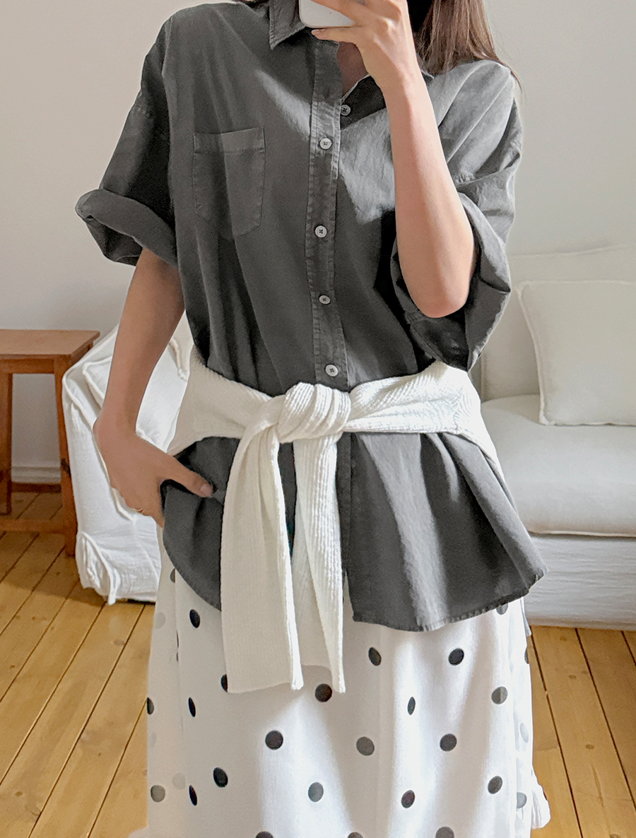 2번 이미지 이동