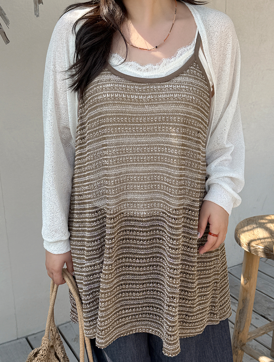 2번 이미지 이동