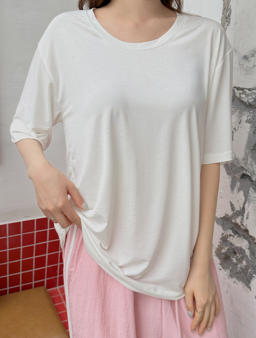 2번 이미지 이동