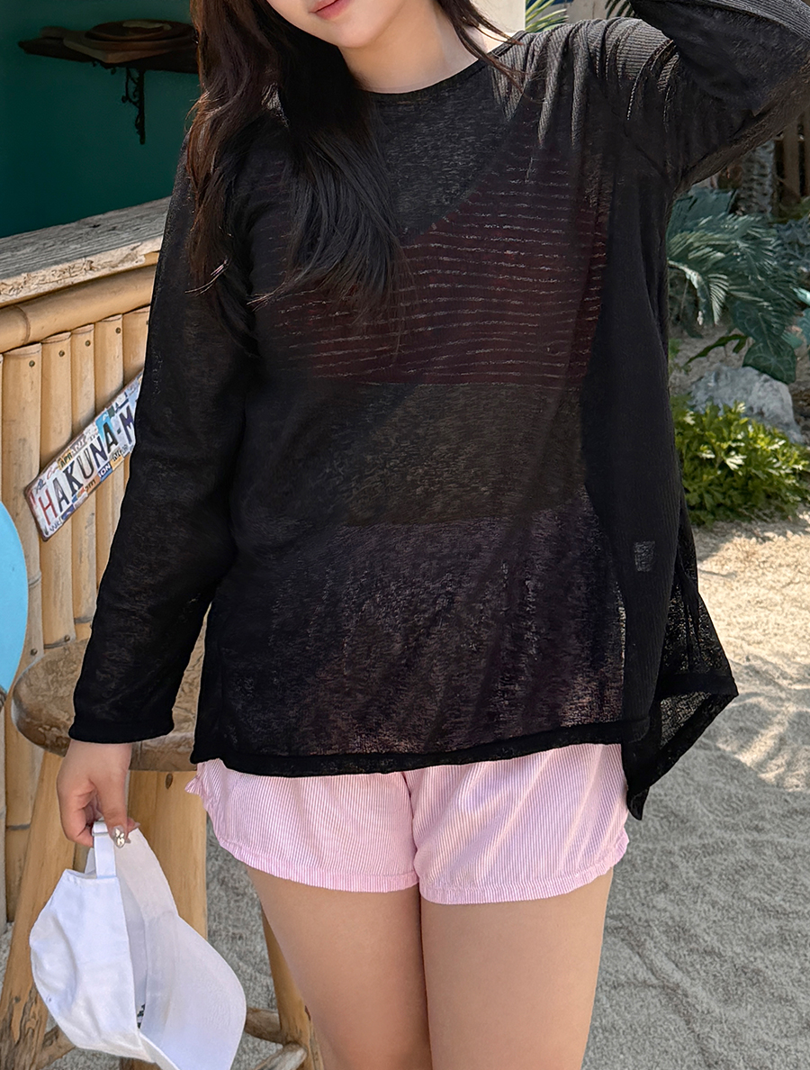 2번 이미지 이동