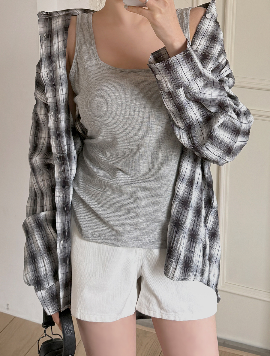 2번 이미지 이동