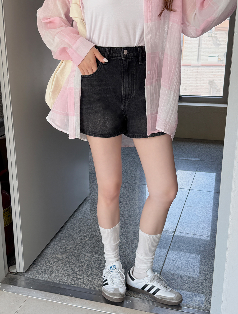 1번 이미지 이동