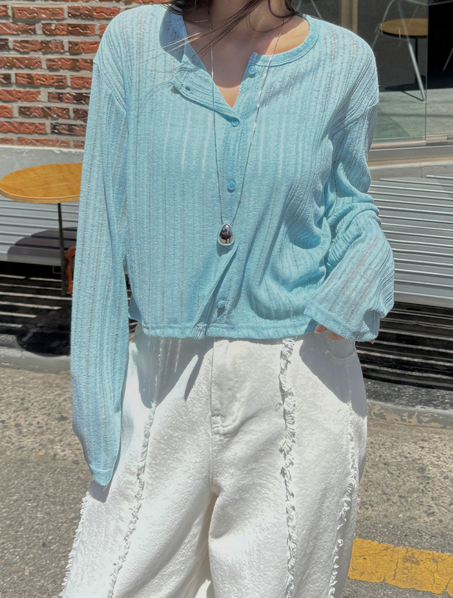1번 이미지 이동