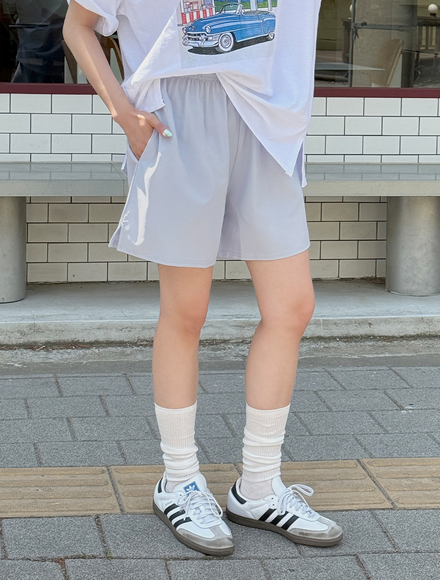 2번 이미지 이동