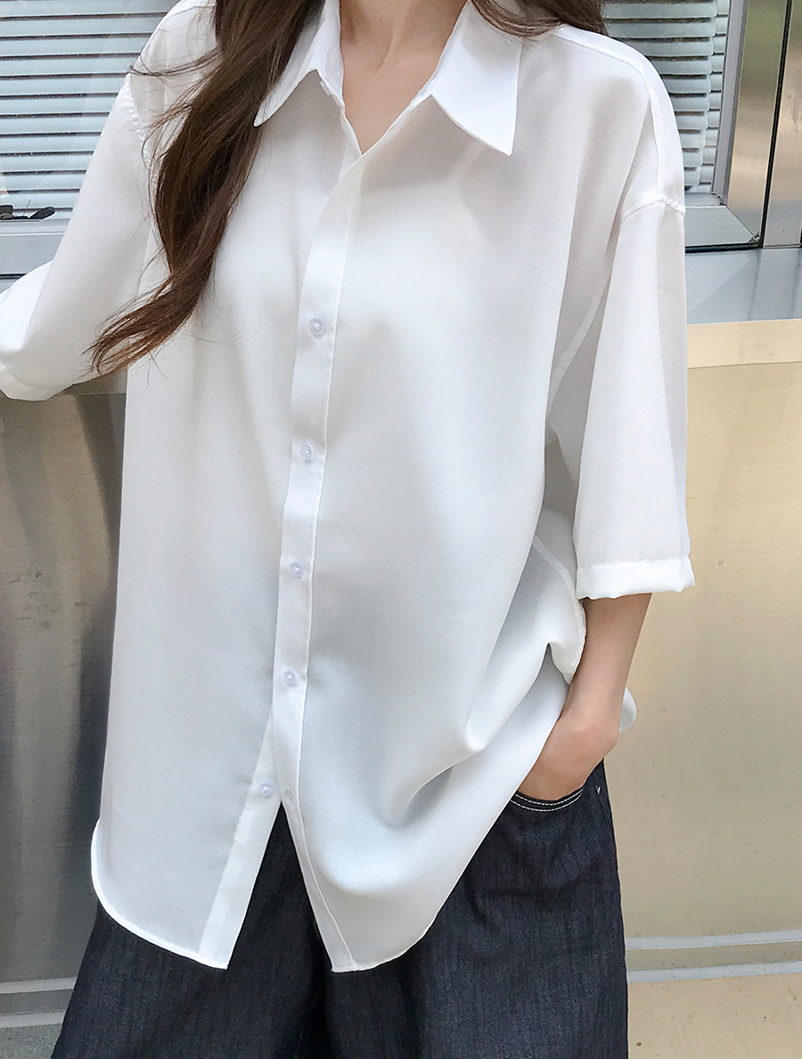 1번 이미지 이동