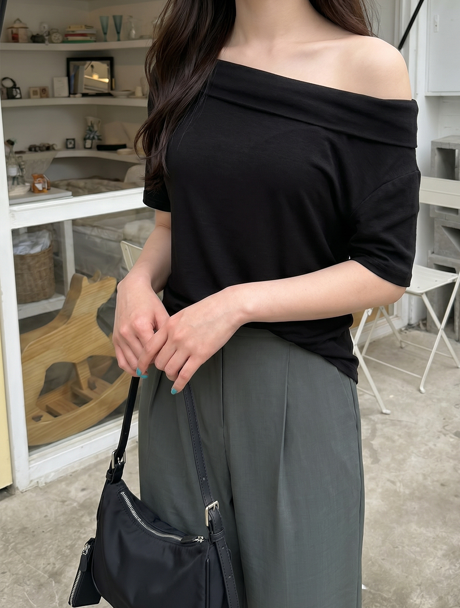 2번 이미지 이동