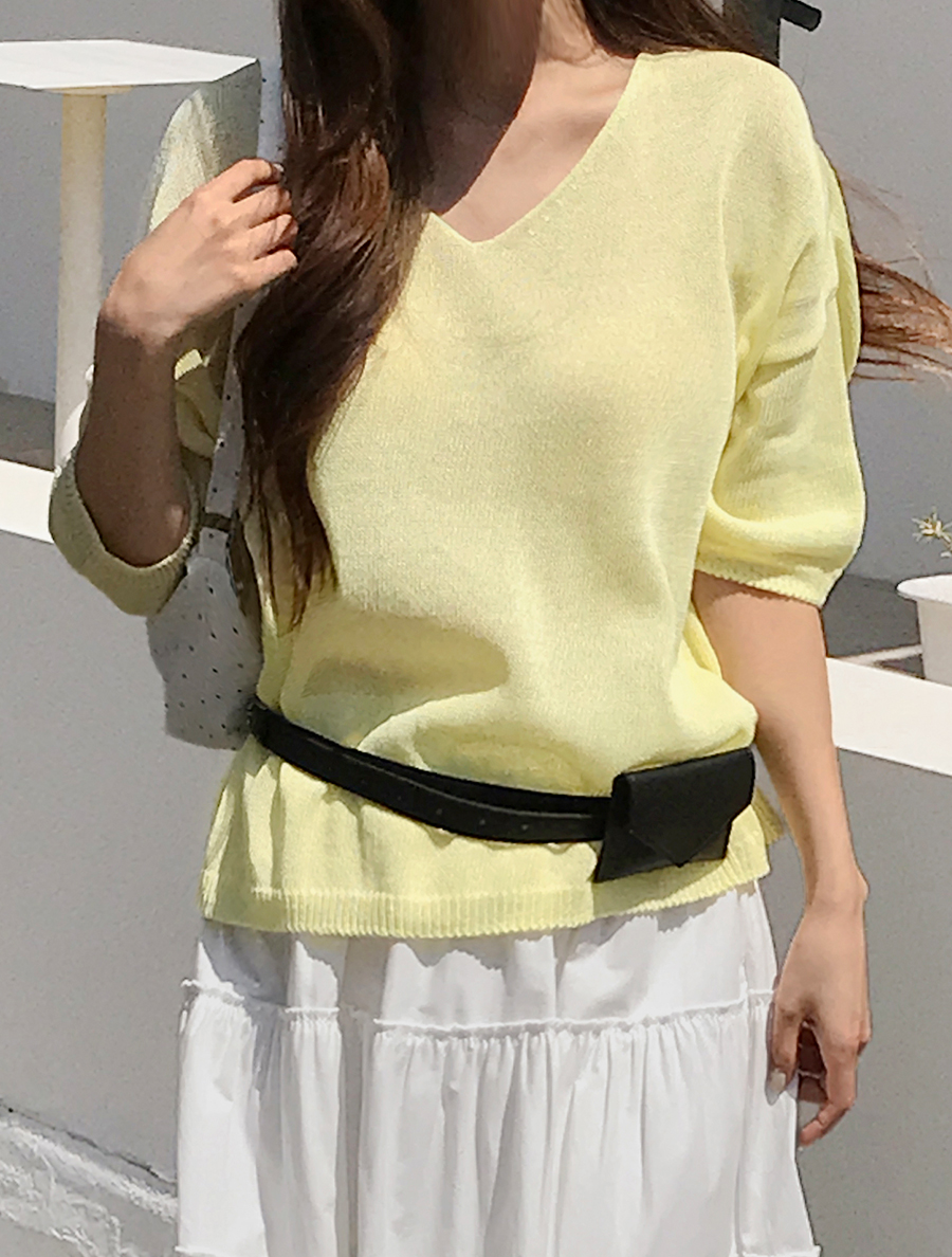 1번 이미지 이동