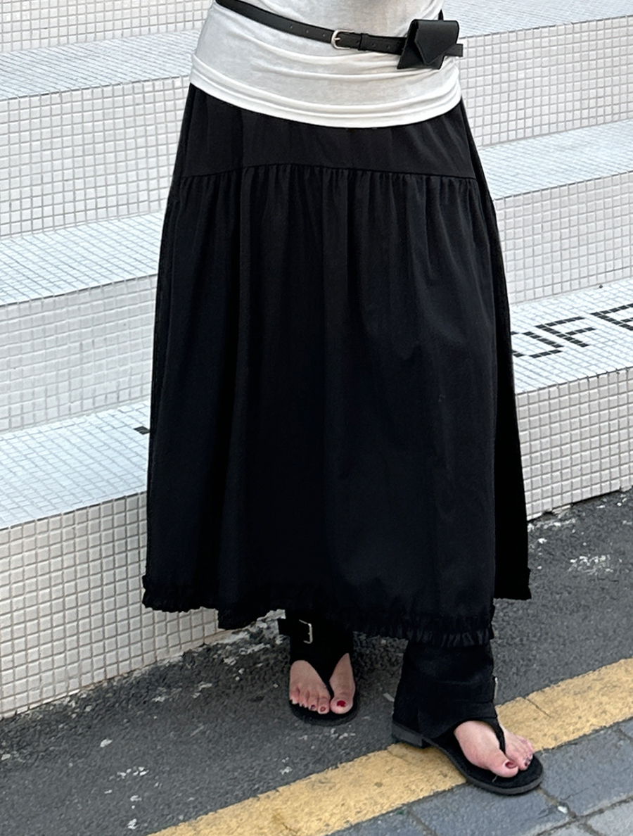 2번 이미지 이동