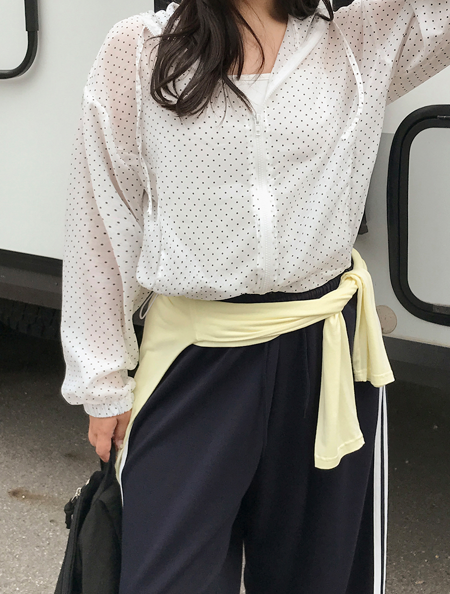 2번 이미지 이동