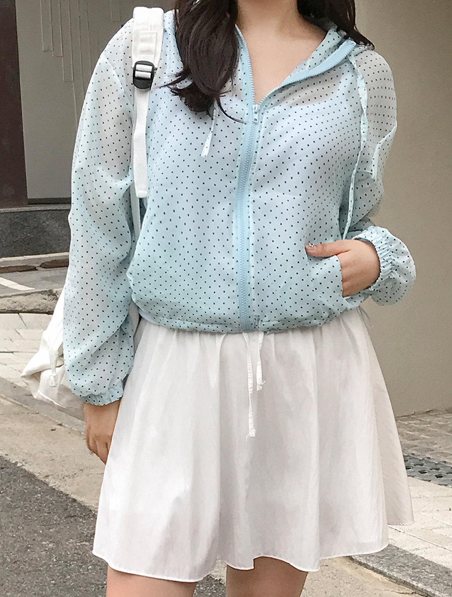 1번 이미지 이동