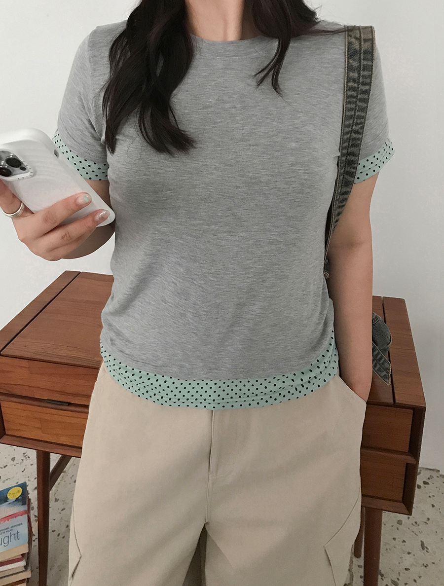 2번 이미지 이동