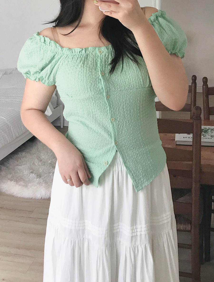 2번 이미지 이동