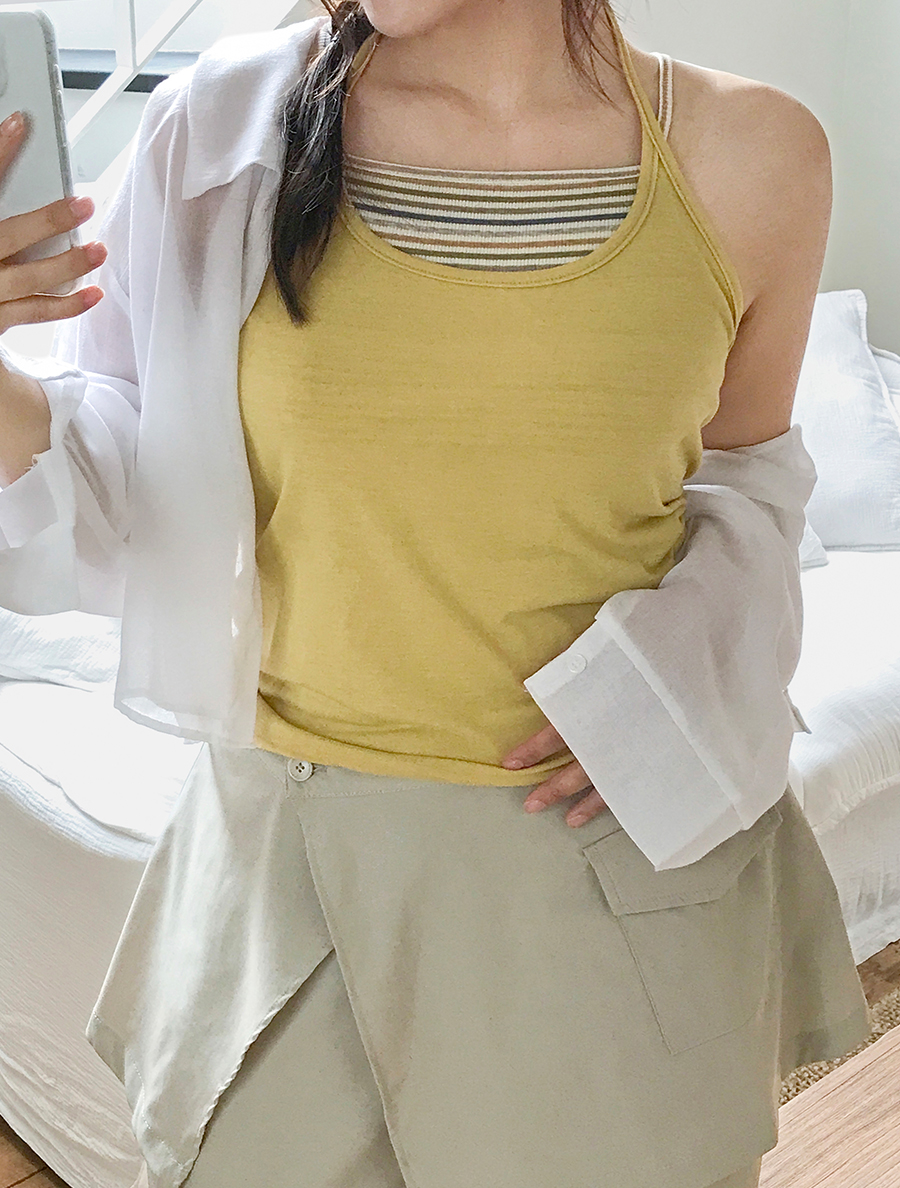 2번 이미지 이동