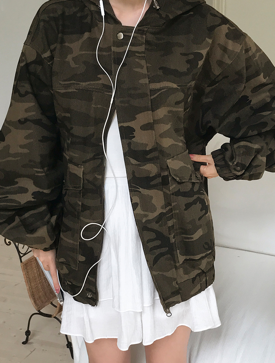 2번 이미지 이동