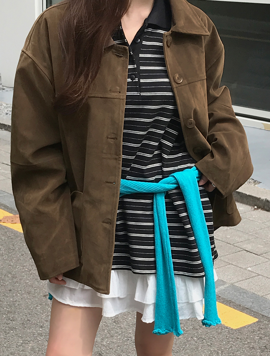 1번 이미지 이동
