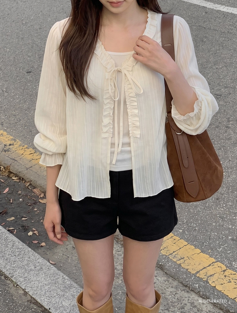 1번 이미지 이동