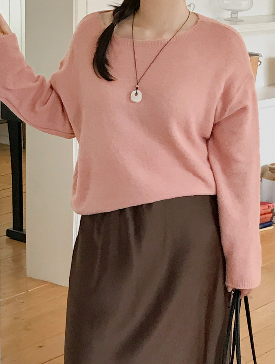 2번 이미지 이동