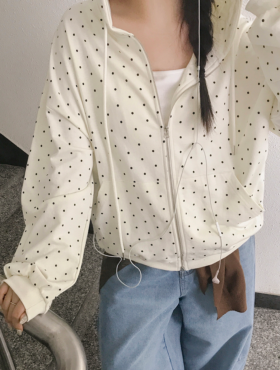 1번 이미지 이동