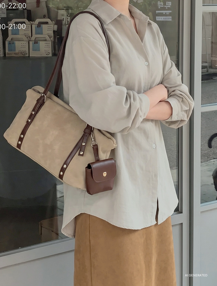 1번 이미지 이동