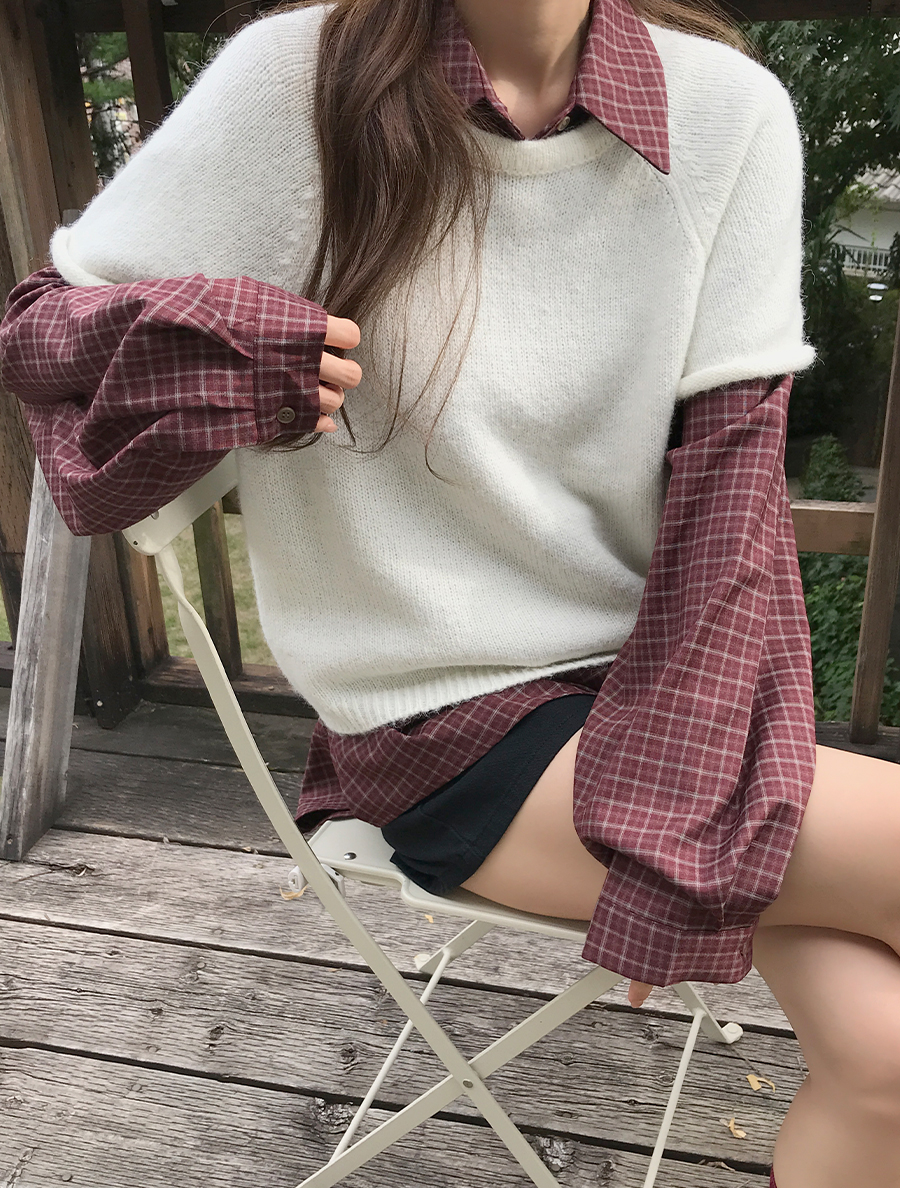 3번 이미지 이동