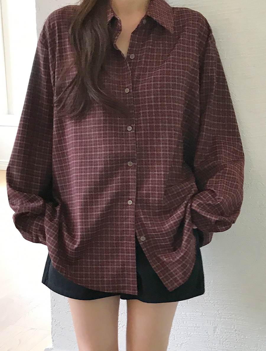 3번 이미지 이동