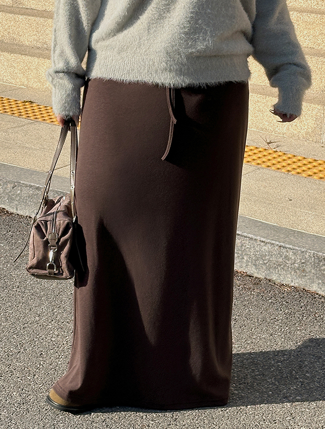 3번 이미지 이동