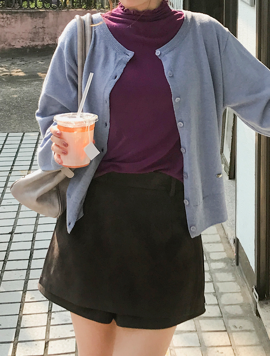 2번 이미지 이동