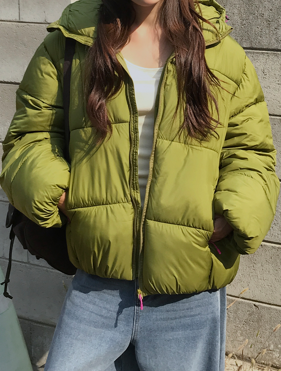 1번 이미지 이동