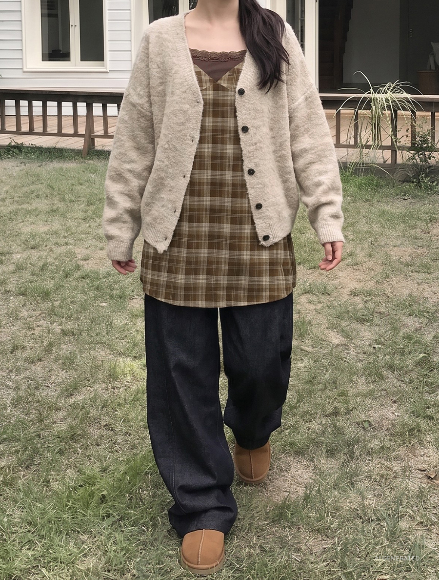 2번 이미지 이동