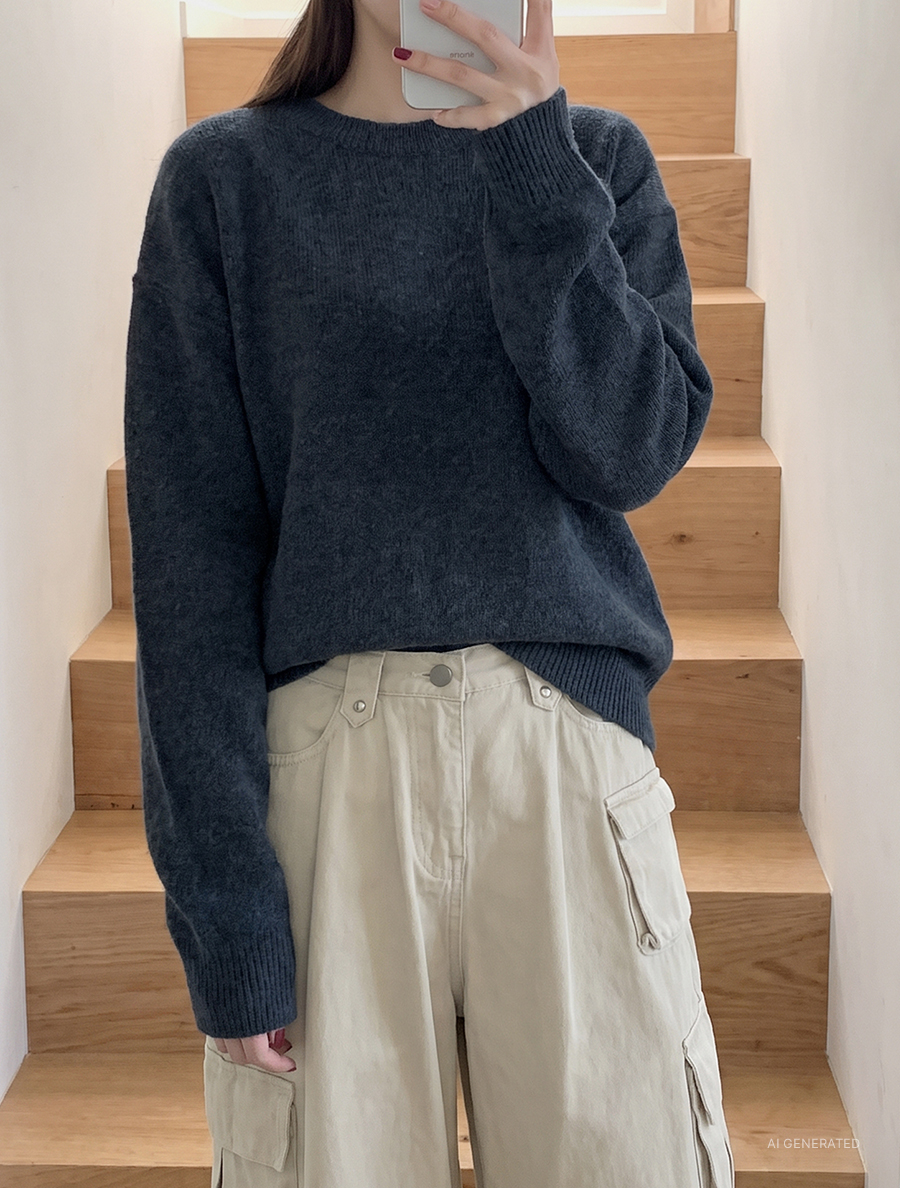 2번 이미지 이동