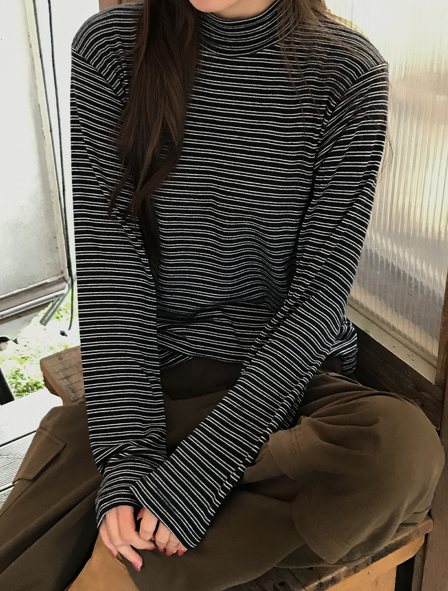 2번 이미지 이동